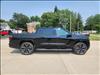 2025 GMC Sierra EV Denali