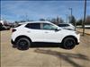 2026 Buick Encore GX Sport Touring - thumbnail 3