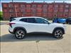 2025 Chevrolet Trax RS