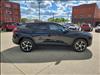 2025 Chevrolet Trax RS