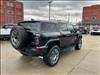2025 GMC HUMMER EV 2X