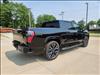 2025 GMC Sierra EV Denali