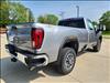 2025 GMC Sierra 2500HD SLE