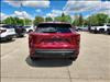 2025 Chevrolet Trax RS
