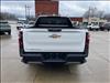 2025 Chevrolet Silverado EV LT