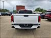 2025 Chevrolet Colorado LT