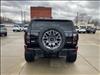 2025 GMC HUMMER EV 2X
