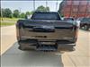2025 GMC Sierra EV Denali