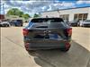 2025 Chevrolet Trax RS