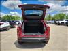 2025 Chevrolet Trax RS