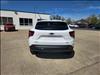 2025 Chevrolet Trax RS