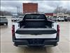 2025 Chevrolet Silverado EV LT