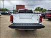 2025 Chevrolet Colorado LT