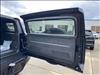2025 GMC HUMMER EV 2X