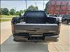 2025 GMC Sierra EV Denali