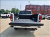 2025 GMC Sierra 2500HD Pro