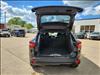 2025 Chevrolet Trax RS