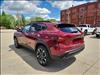 2025 Chevrolet Trax RS