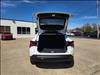2025 Chevrolet Trax RS