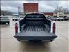 2025 Chevrolet Silverado EV LT