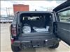 2025 GMC HUMMER EV 2X