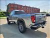 2025 GMC Sierra 2500HD SLE