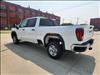 2025 GMC Sierra 2500HD Pro