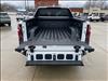 2025 Chevrolet Silverado EV LT