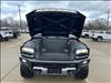 2025 GMC HUMMER EV 2X