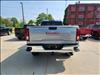 2025 GMC Sierra 2500HD SLE
