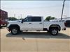 2025 GMC Sierra 2500HD Pro