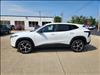 2025 Chevrolet Trax RS
