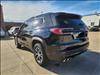 2025 GMC Acadia AT4