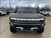 2025 GMC HUMMER EV 2X