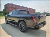 2025 GMC Sierra EV Denali