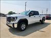 2025 GMC Sierra 2500HD Pro
