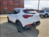 2026 Buick Encore GX Sport Touring - thumbnail 9