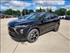 2025 Chevrolet Trax RS