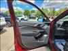 2025 Chevrolet Trax RS