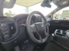 2025 Chevrolet Silverado 2500HD Work Truck