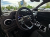 2025 Chevrolet Colorado LT