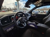 2021 Mercedes-Benz GLE GLE 350