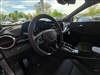 2025 Chevrolet Trax RS