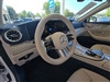 2023 Mercedes-Benz E-Class E 450
