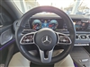 2021 Mercedes-Benz GLE GLE 350