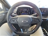 2025 Chevrolet Trax RS