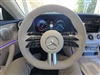 2023 Mercedes-Benz E-Class E 450