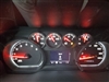 2025 Chevrolet Silverado 2500HD Work Truck