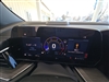2025 Chevrolet Suburban LS
