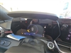 2025 Chevrolet Trax RS